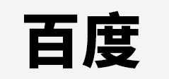 汝州市方远实业有限公司