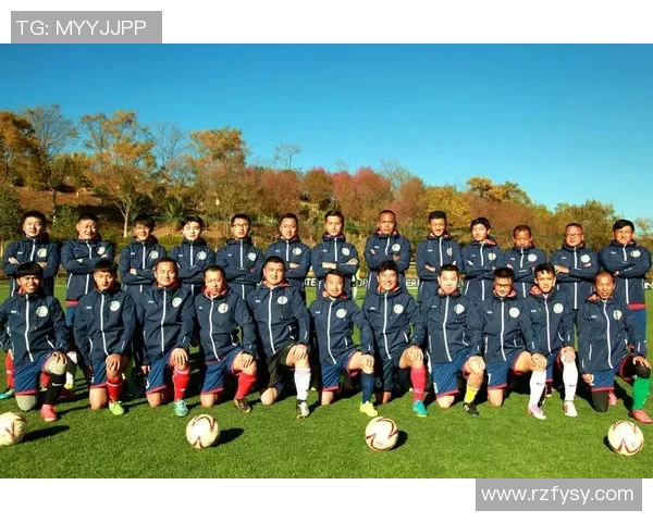 探索ss足球的魅力与技巧提升之路，助你成为场上闪耀的明星球员