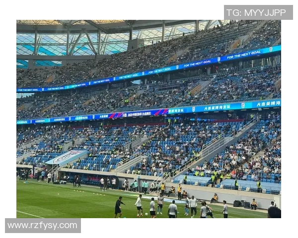 中国足球评论员深度解析中超联赛现状与未来发展趋势