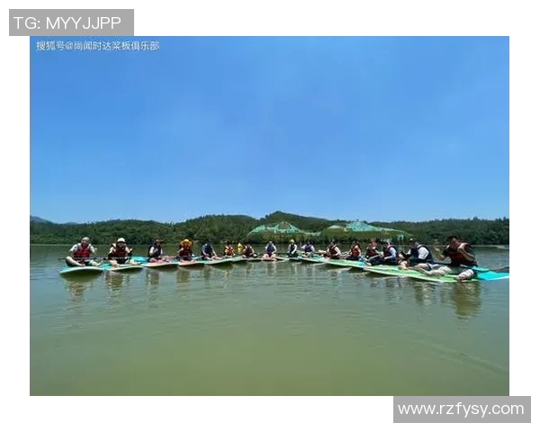 足球旗语的魅力与技巧解析让你在比赛中脱颖而出