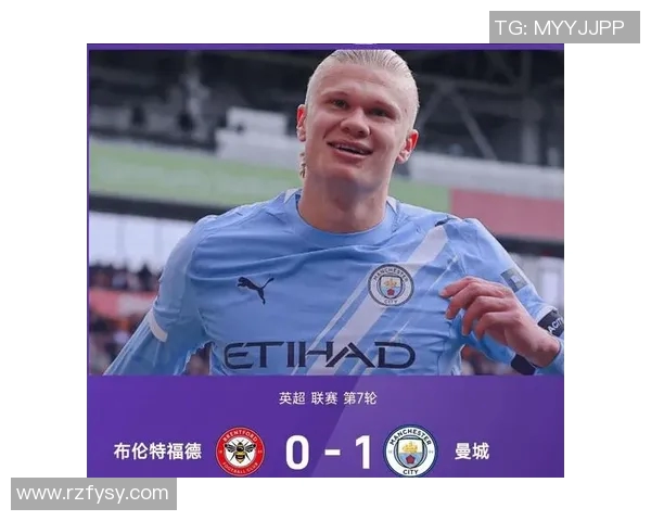 曼城主场迎战南安普顿期待全取三分争夺英超冠军荣耀