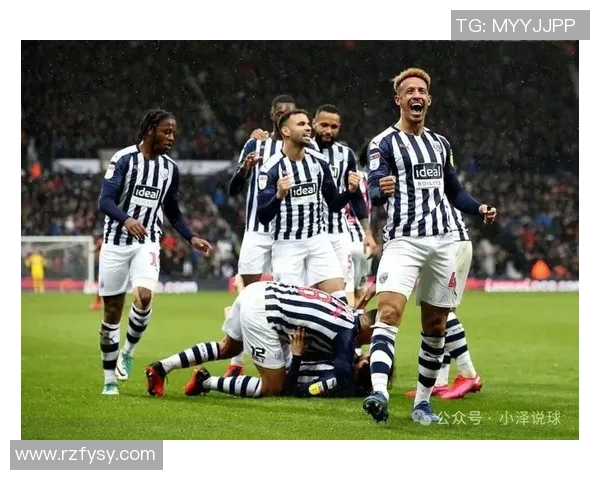 米尔沃尔主场迎战富勒姆期待精彩对决双方争夺英Championship关键积分