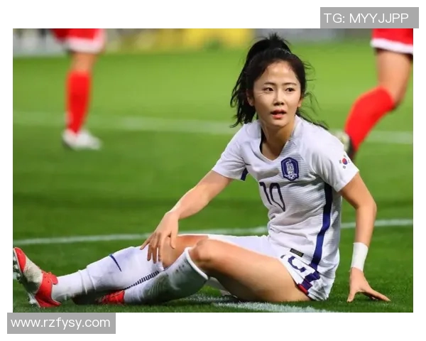 中国女足迎战韩国女足期待突破历史瓶颈全力争胜展现女足风采 中国女足迎战韩国女足期待突破历史瓶颈全力争胜展现女足风采