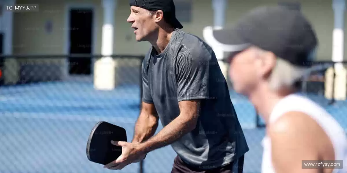 实时比分，精彩瞬间不容错过！📊⏱️