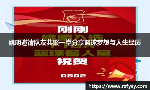 彩神vll首页