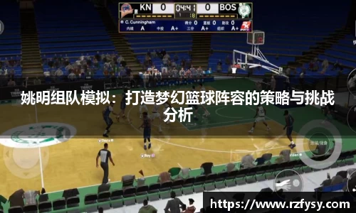 彩神vll官网