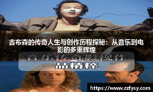 彩神vll官网-追求健康
