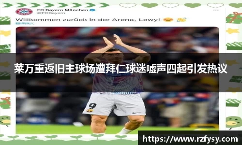 你我一起成长