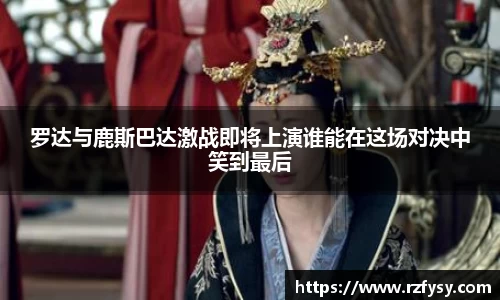 彩神vll官网