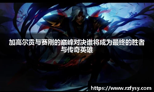 彩神vll