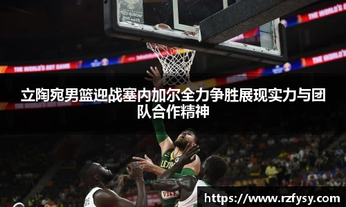 彩神vll首页