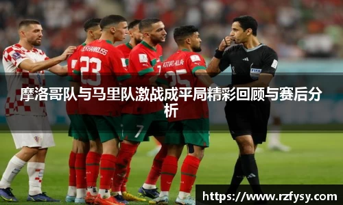 彩神vll官网