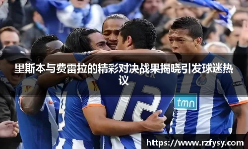 你我一起成长
