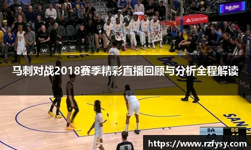 彩神vll官网