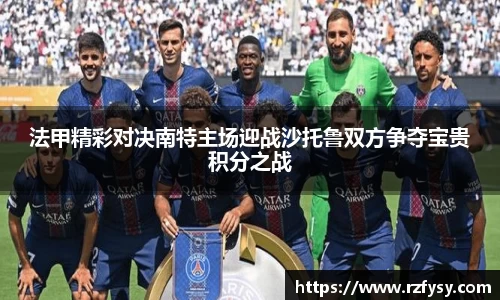 彩神vll官网