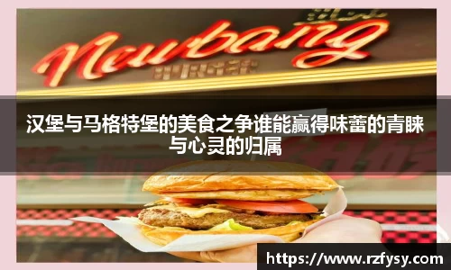 彩神vll官网