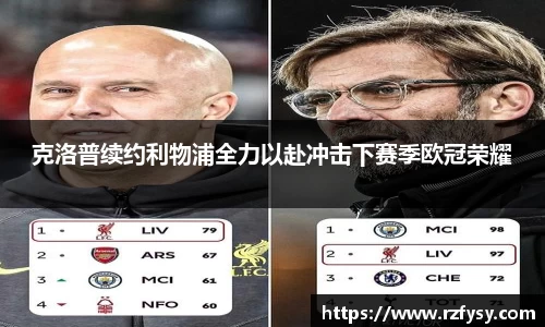 彩神vll官网