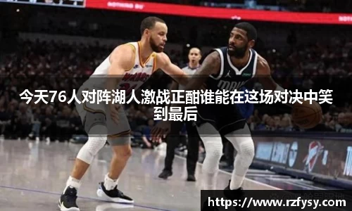 你我一起成长